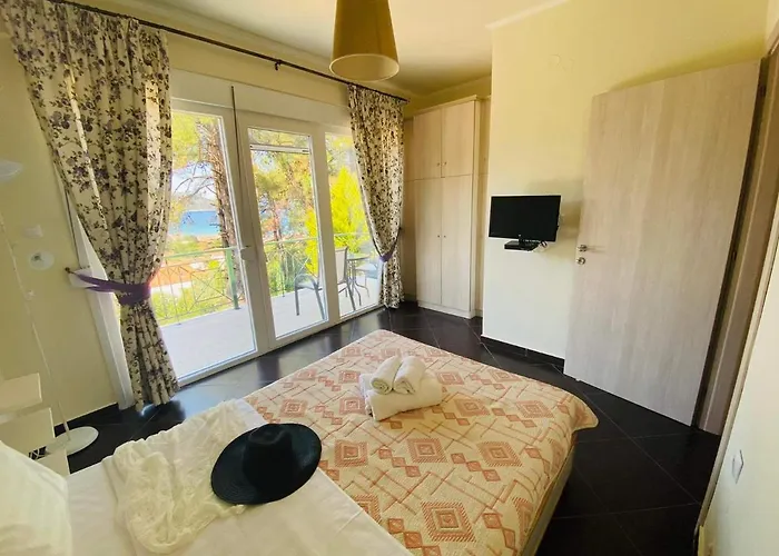 Villa Vision
