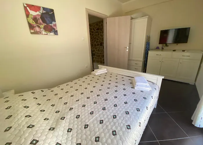Villa Vision