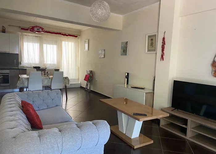 Villa Vision