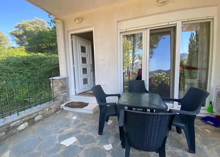 Villa Vision