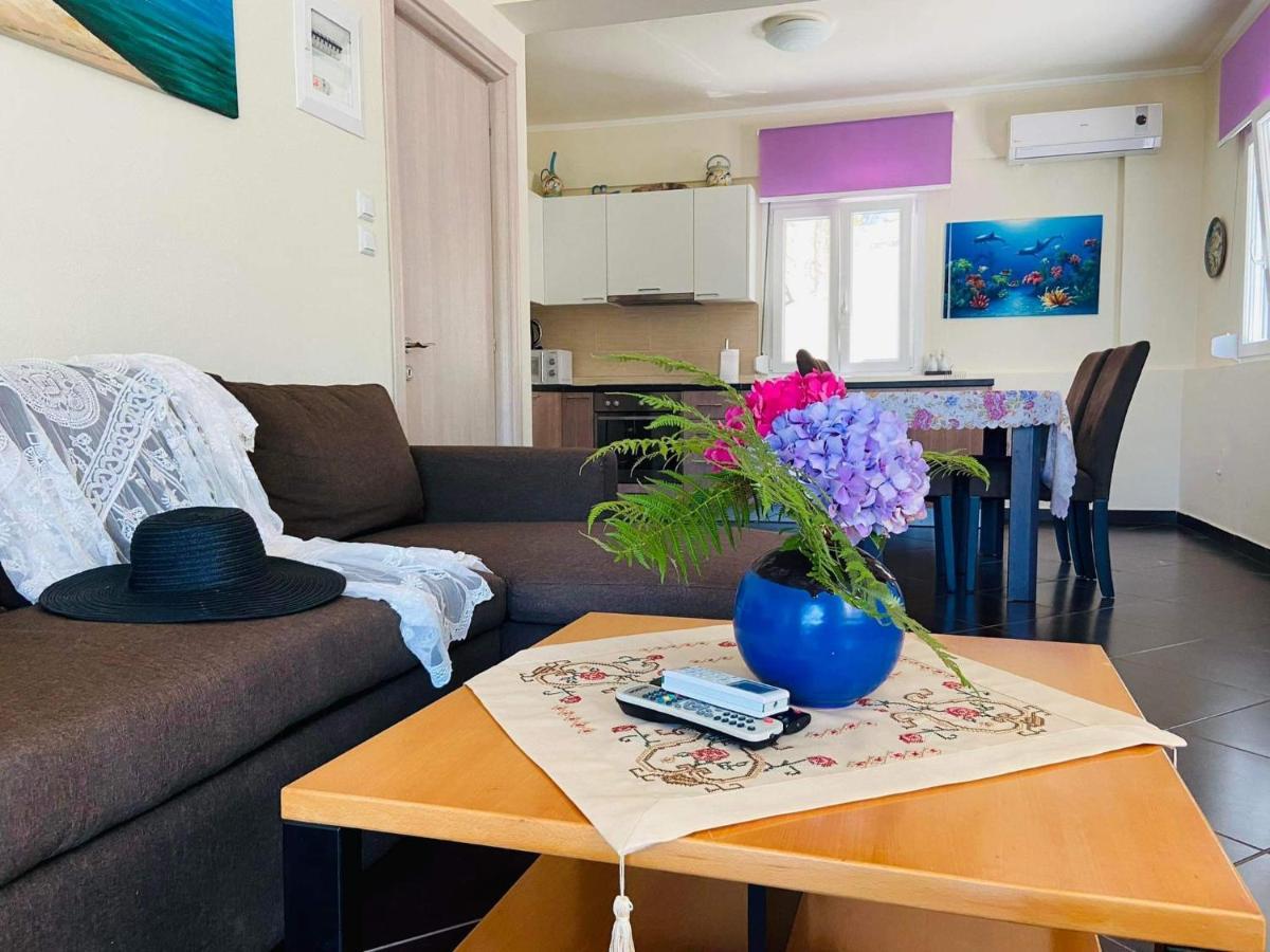 Vision Holiday home
