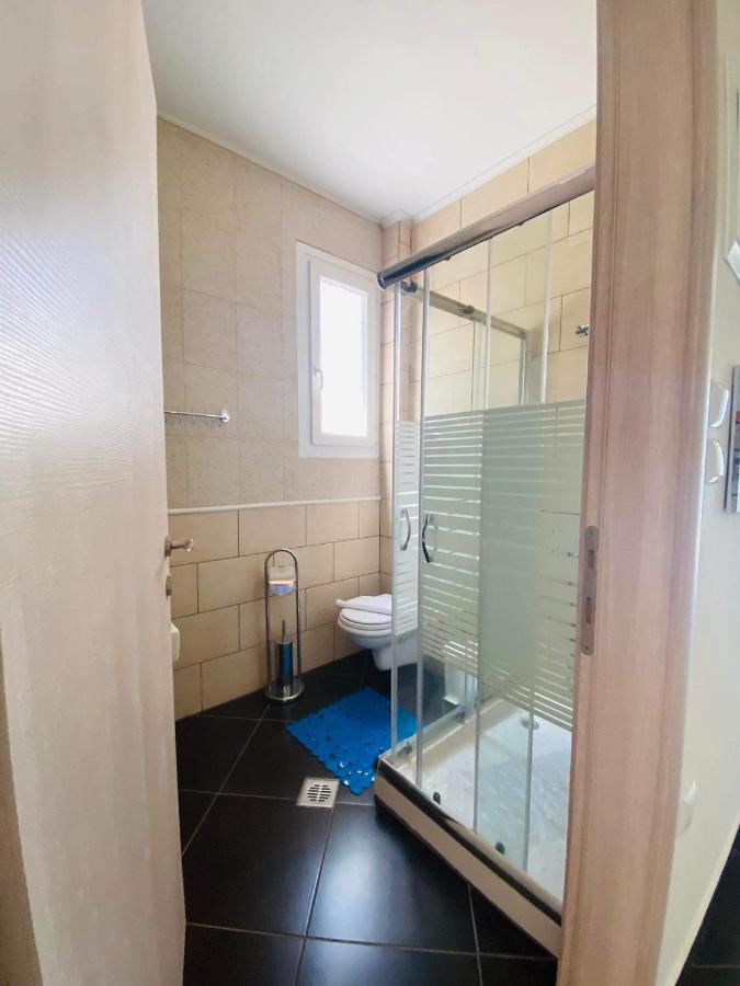 Holiday home Vision