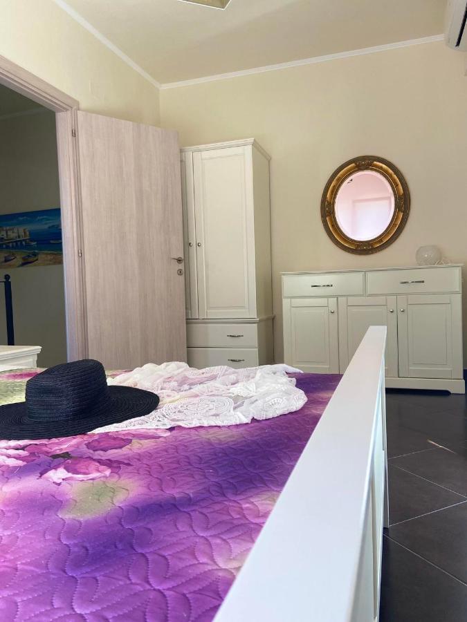 Vision Vakantiehuis *