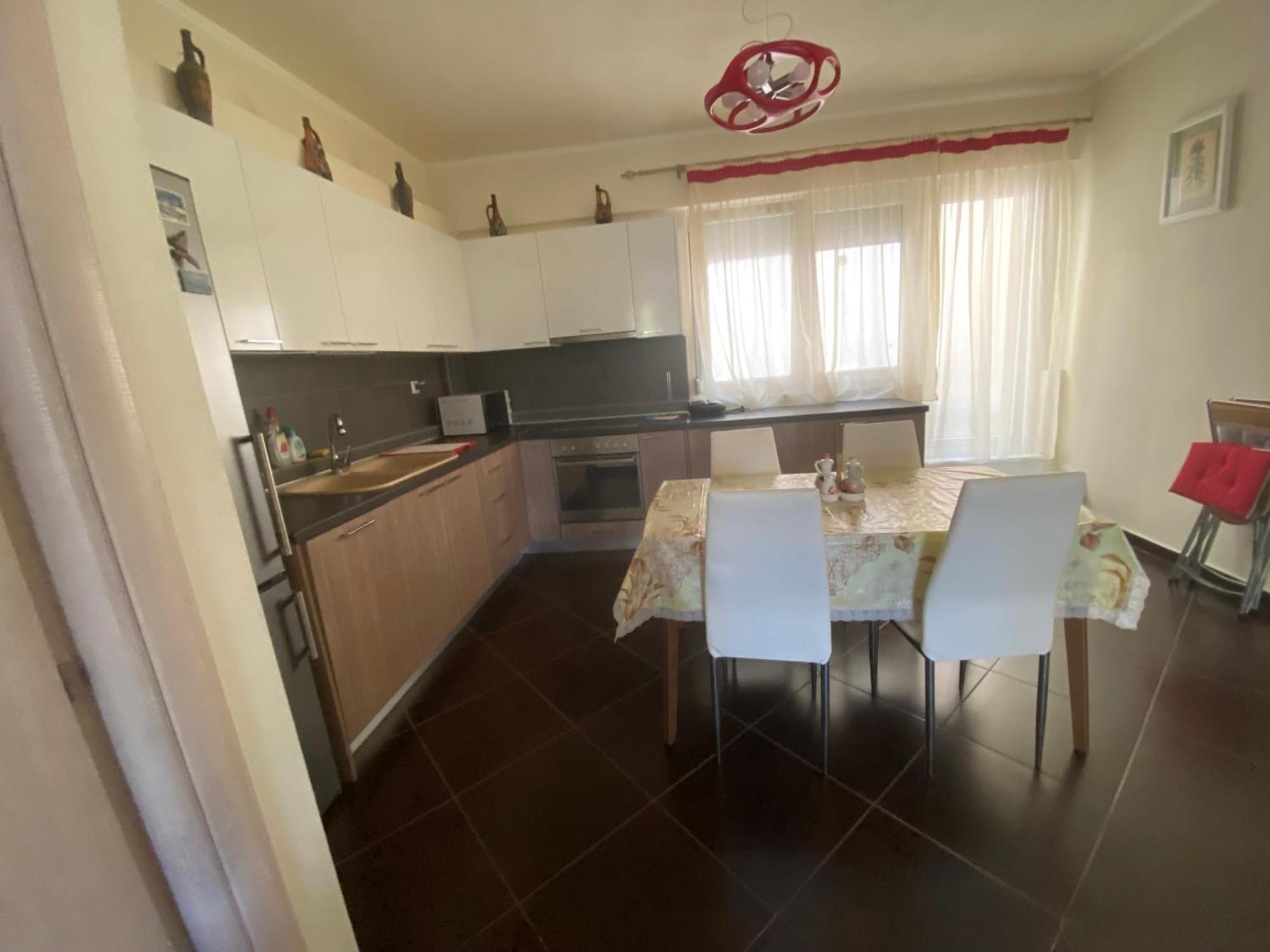 Vision Holiday home *